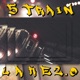 5 Train feat KLY Kylemasonlee Bellaa Presley Rwasenge Single