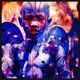 Alone EP