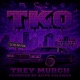 TKO Single