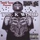 The K Word