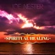 Spiritual Healing Single