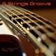 6 Strings Groove feat Zoli Single