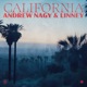 California Single