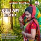 Kuli Am Jhatka Single