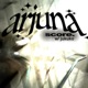score feat Jukuko Single