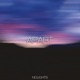 Apart Single