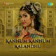 Kannum Kannum Kalandhu Single