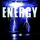 Energy EP