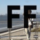 FilterFreak feat twikipedia Single