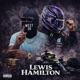 LEWIS HAMILTON Single