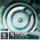 Otherside Ep