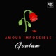 Amour Impossible Single