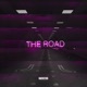 The Road Single