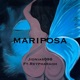 Mariposa feat REYPHARAOH Single