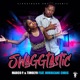 Swaggtastic Single feat Hurricane Chris Single