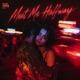 Meet Me Halfway Techno Single