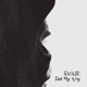 Find My Way Single
