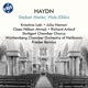 Haydn Stabat Mater Hob XXbis