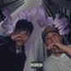 Slow Down feat Lil Saw sownpeos Single