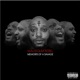 Memoirs of a Savage