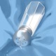Grain Of Salt Single