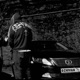 Чёрная эстетика Single