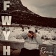 FWYH Single feat AceDoesIt Single