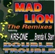 Double Trouble EP