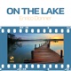 On the Lake Single