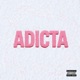 ADICTA Single