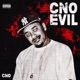 CNO EVIL