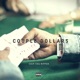 Couple Dollars Single
