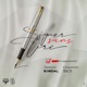 Signer sans lire feat Tenor Single