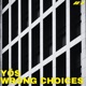 WRONG CHOICES Single