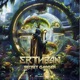 Secret Garden Single
