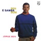 Ben É Samba Bom 1964