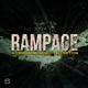 Rampage EP