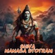 Shiva Manasa Stotram Single