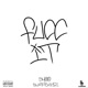 Fucc It Single