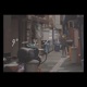 ダーリン feat しゔ Single