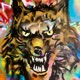 WOLFPACK WZZRDS