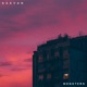 Monsters EP