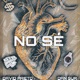 No Sé Single