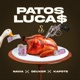Patos Lucas Single