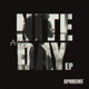 Nite and Day EP