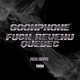 GoonPhone F k Revenu Québec Single