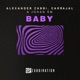 Baby Single