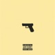 9mm Single