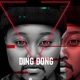 Ding Dong Radio Edit Single