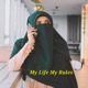 My Life My Rules Single
